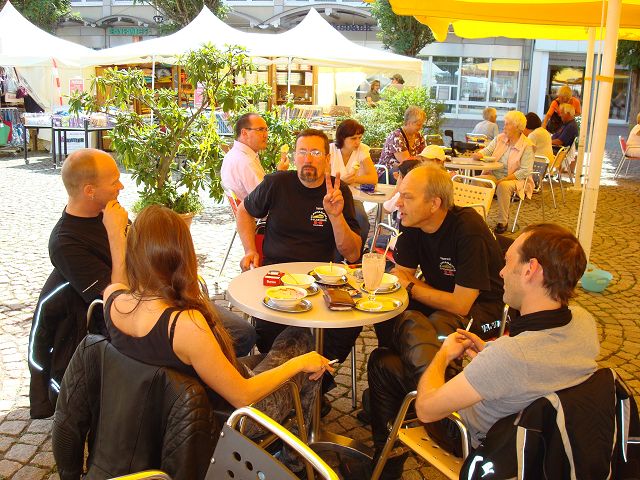 2011  Hannover
(c) www.kawasaki-z.de